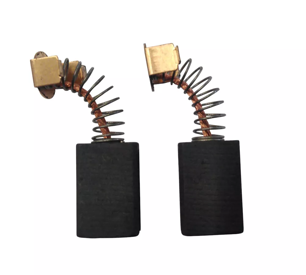 Balais charbon réf. 2 610 013 260 Bosch